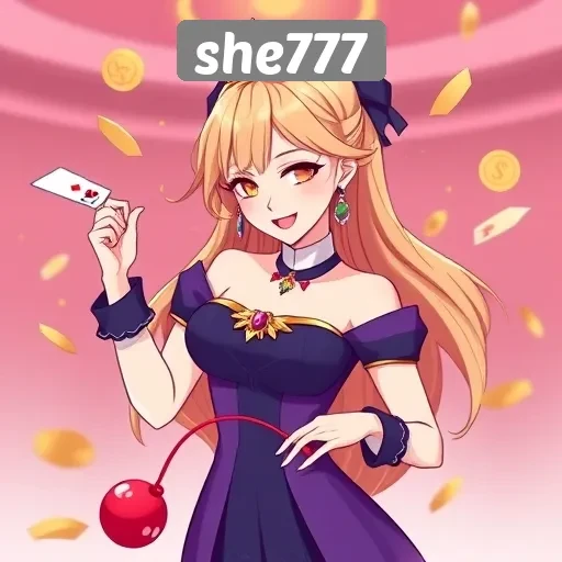 Kelebihan dan Kekurangan Bermain di Situs she777