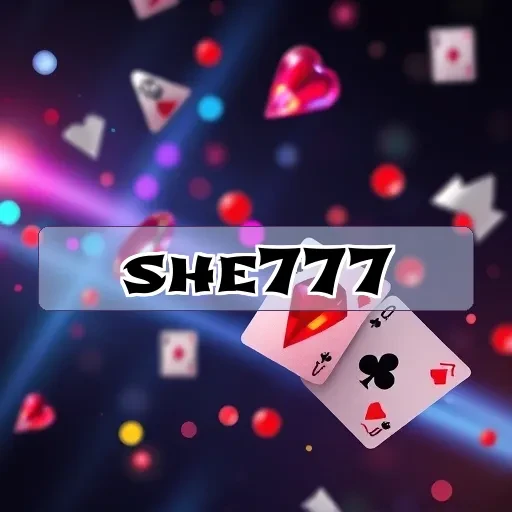 she777 FAQ Game