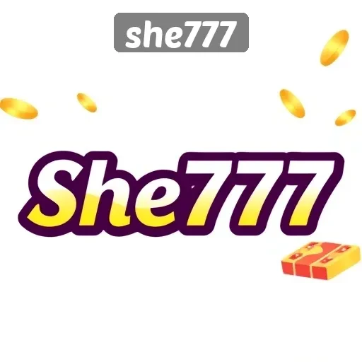 Berbagai Jenis Permainan yang Tersedia di she777