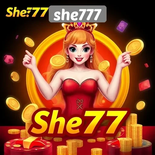 Tipe Permainan yang Tersedia di She777 untuk Pemain Indonesia