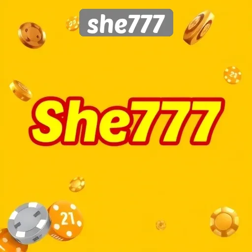 Panduan Lengkap Bermain di Situs Game She777