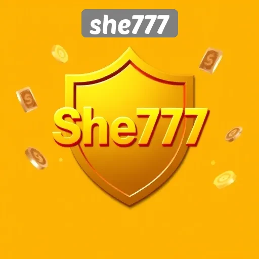 Pentingnya Keamanan dalam Bermain di She777