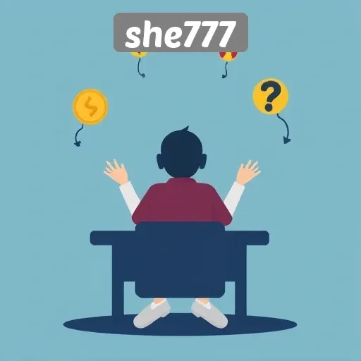 Mitos dan Fakta Seputar She777 yang Perlu Diketahui
