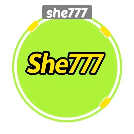 Informasi Terbaru tentang Situs Game she777 di Indonesia