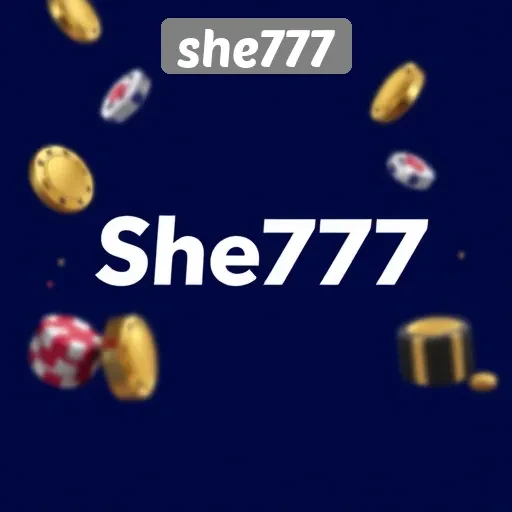 Ulasan Lengkap Situs Game She777 untuk Pemain Indonesia