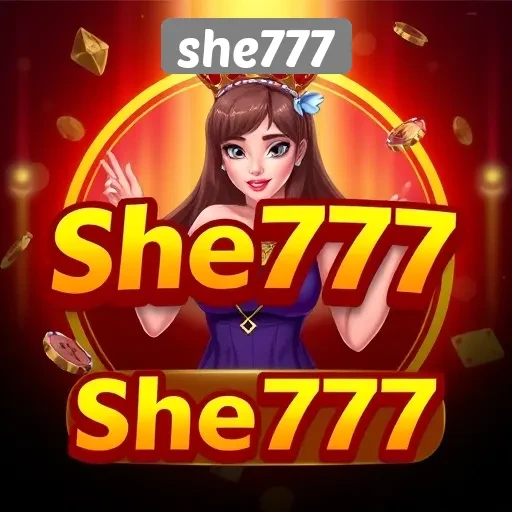 Tendensi Permainan Populer di She777 dan Dampaknya