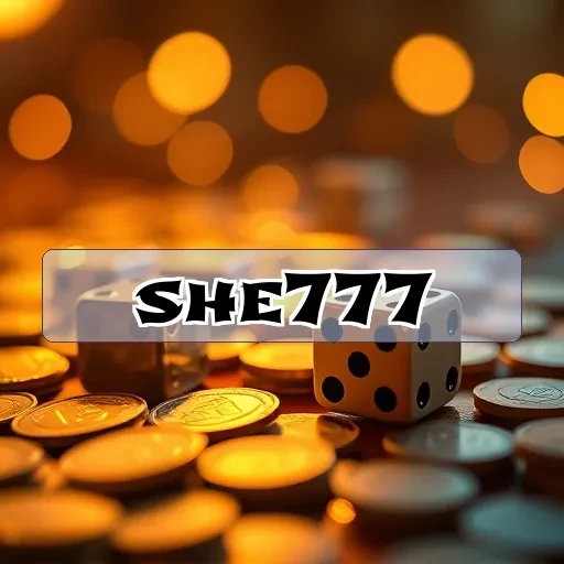 she777 Tips Cerdas